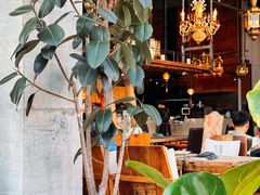 -Maan coffee漫咖啡(1905店)