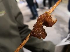 -乐乐姐超级土豆(中关村5号店)