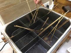 -素之缘素食(新之城店)