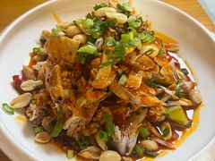 -小川香·川菜(辽源路店)