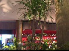 -大鸭梨烤鸭店(金顶街店)