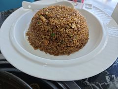 -李师傅脆肚(华强北店)