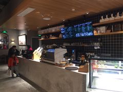 -百新书局(尚悦湾店)