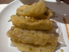-大鸽饭(岗顶店)