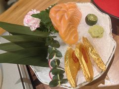 -泰澜得泰国菜(大学城店)