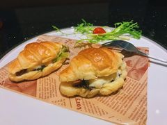 -K+PARTY连锁KTV(盈锋广场店)