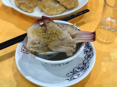 -蚝专家(北滘店)