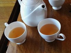 -长白山万达喜来登度假酒店