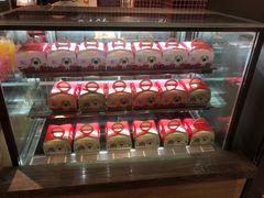 -85度C(常熟海虞店)