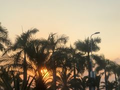 -白城沙滩