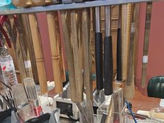 -十八字金银饰·拼豆·开蚌手工体验团建(君太百货店)