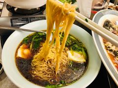 -新南华大酒店(长寿店)