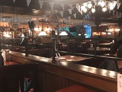 -宝莱纳啤酒花园餐厅PAULANER BRAUHAUS Nanjing(广州路店)