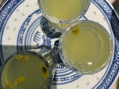 -汤城小厨•粤菜•靓汤(西直门凯德MALL店)