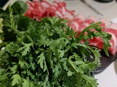-新辣道鱼火锅(上地华联店)