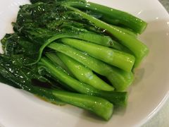 -荣粤酒家·融合粤菜