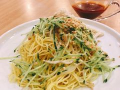 -宏状元现熬粥·京味菜(黄寺大街店)