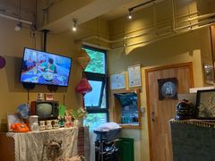 -越美小馆·越南料理(曲江店)