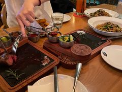 -MR.ROCKY洛奇先生RESTAURANT&BAR(宝安壹方城店)