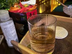 -泰适SPA馆丨精油·按摩·足道(后海地铁口店)