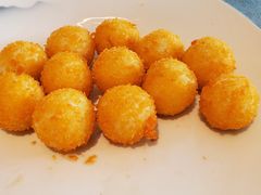 -大浪潮·潮汕菜·招牌生腌小青龙(福田店)