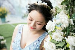 点击看大图 -戛纳印象摄影(潮拍定制馆)