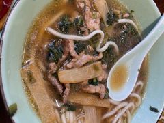 -奎元馆(星光城店)