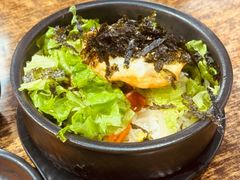 -妈妈手(山大总店)