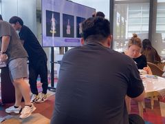 -奔驰上海利星(七宝店)