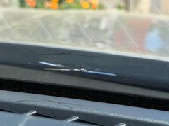-北京福耀玻璃(总店)
