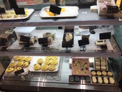 -BC烘焙伴手礼(新光天地店)