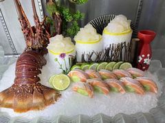 -欧记·龙城港(欣都店)