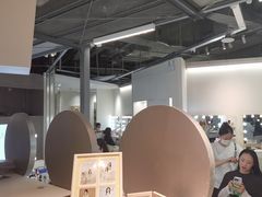 -海马体照相馆(深圳万象天地店)