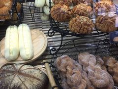 -全日可颂动物奶油生日蛋糕(步行街店)