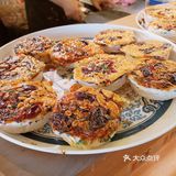 人间烟火味  最抚凡人心