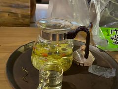 -沐泷泉(南风大剧院店)