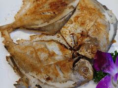 -新海利海鲜城·41年珠海老字号(夏湾店)