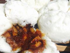 -潮福城大酒楼·潮味粤品·港式点心(湖滨北路店)