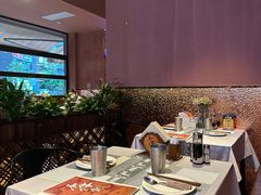 -和牛食堂•BISTRO(广州首店)