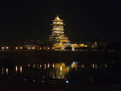 -老灶房-四川土菜(铁牛广场店)