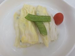 -年顺渔村(大岭山店)