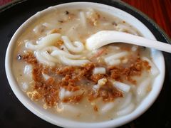 传统濑粉-老西关濑粉(文明路店)