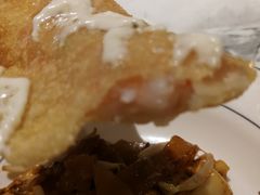 -关夫人餐厅(阳光广场店)