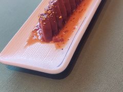 -老吉堂上海本帮菜(望京万象汇店)