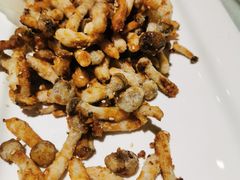 -泮金大塘(北二七路店)