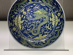 -景德镇中国陶瓷博物馆