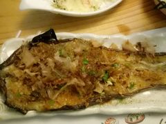 -花漫里·日式の创意餐厅(刺桐店)