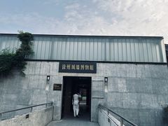 -回龙窝历史文化街区