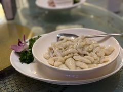 -新聚丰菜馆(太监弄店)