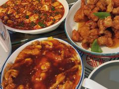 -七寻八找·胡同菜